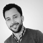 professional headshot