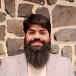 professional headshot