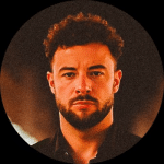 professional headshot