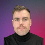 professional headshot