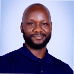 professional headshot