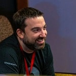 Kevin Swelsen profile picture