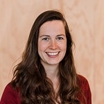 Naomi Smulders profile image