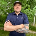 Jeff romero enterprise seo trends