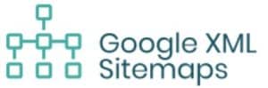 Google XML Sitemaps