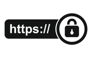 SSL Certificate