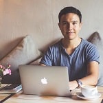 Julian Juenemann profile picture