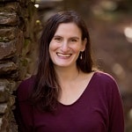 Profile picture of jodi daniels