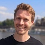 Alexander profile picture