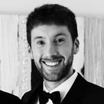 Ben Poulton profile picture