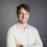 Jack Genesin profile picture