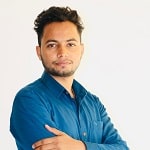 Jitendra profile picture