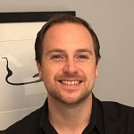 Matt Jackson profile picture