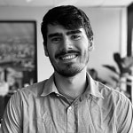 Taylor Scher profile picture