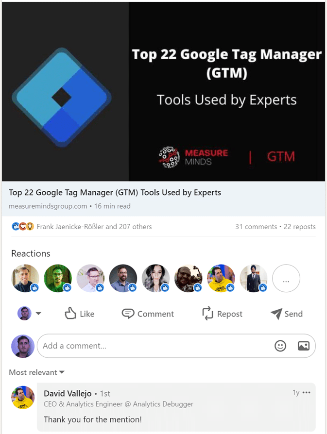 user generated content social engagement