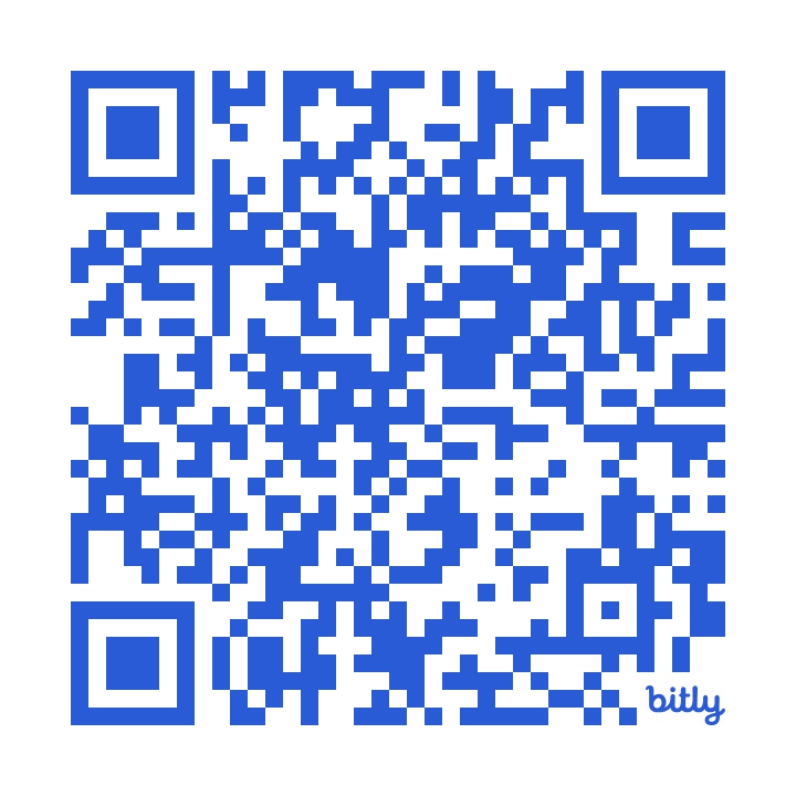 qr code for cookiebot reseller program