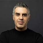 siavash kanani profile picture