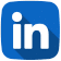 LinkedIn Profile