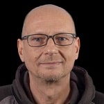 Markus Baersch profile picture