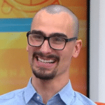 Diogo Abrantes da Silva