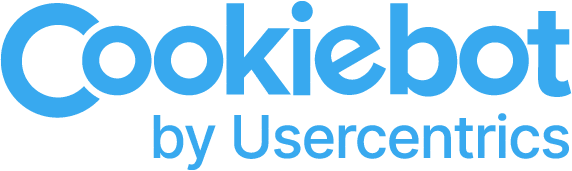cookiebot logo