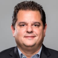 profile photo of Burkan Bur