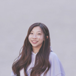 Kylie Lau